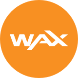 WAXP-USDT